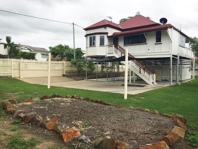 15 Tuson Street, Wandal QLD 4700